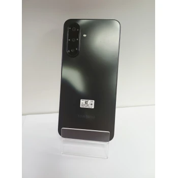 Telefon Samsung Galaxy A17 4/128 GB Black