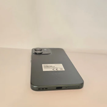 OPPO 14 FS 12/512  Gb Green