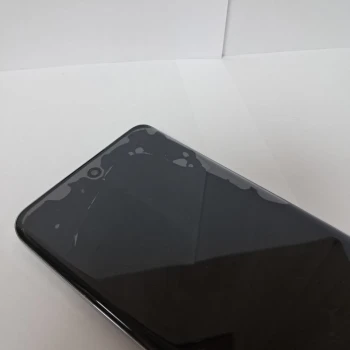 Telefon OPPO RENO 12 512 GB Silver