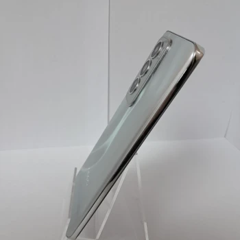 Telefon OPPO RENO 12 512 GB Silver
