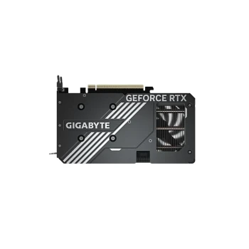 Calculator Gaming Navigator PC11348