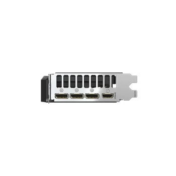 Calculator Gaming Navigator PC11348