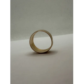 Verigheta din aur proba 583* 4.21 gr