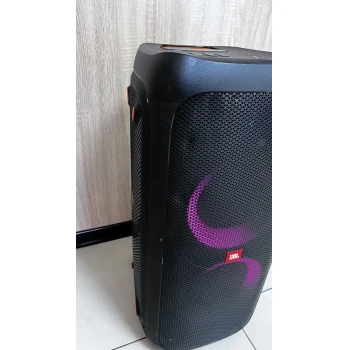 Boxa JBL PartyBox310