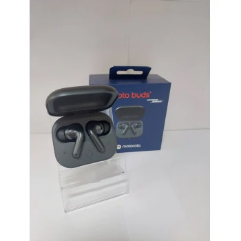 Căști Motorola Moto Buds+