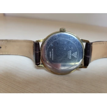 Ceas Guess W0496G5