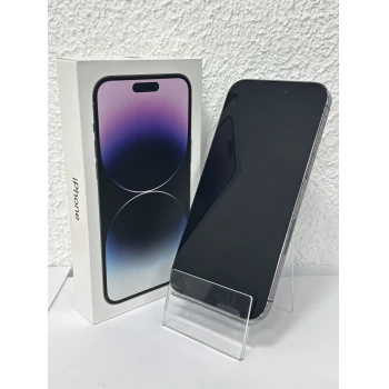Apple iPhone 14 Pro Max 256 GB Purple