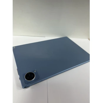 Tabletă CPU MT 6797 16 GB Blue