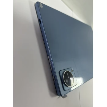 Tabletă CPU MT 6797 16 GB Blue