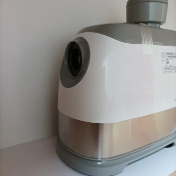 Delimano Meat Mincer Pro