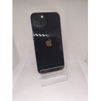 Apple iPhone 14 128 GB Midnight