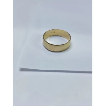 Verigheta din aur proba 585 2.22 gr