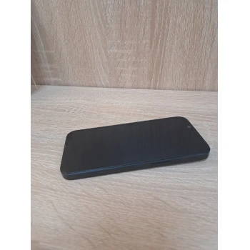 Telefon Apple Iphone 14 128 GB Midnight