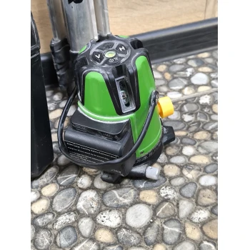 Lazer Partnerpro ple-50