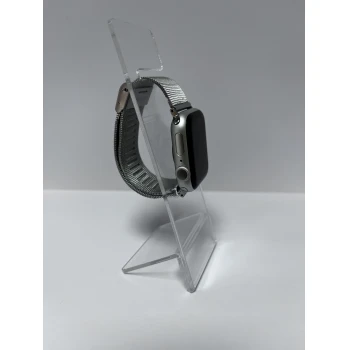 Apple Watch Series 5
