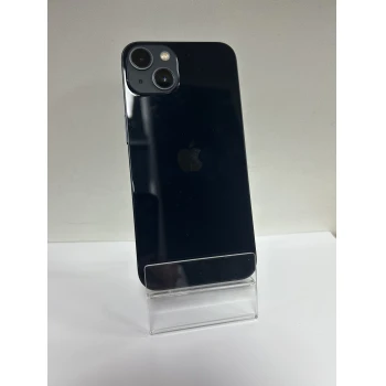 Telefon Apple iPhone 13 128GB Midnight