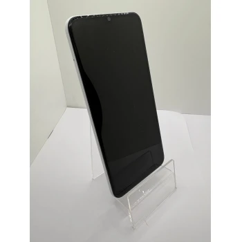 Samsung Galaxy A03S 32 GB White