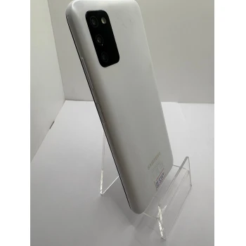 Samsung Galaxy A03S 32 GB White