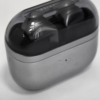 Samsung Galaxy Buds 3 Pro