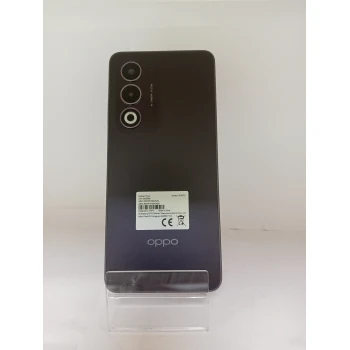 Oppo A5 128 Gb Black