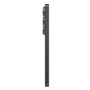 Samsung S948 S26 Ultra 12/256Gb Black
