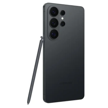 Samsung S948 S26 Ultra 12/256Gb Black
