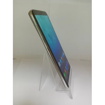 Telefon Samsung Galaxy S10 +  128 GB Gold
