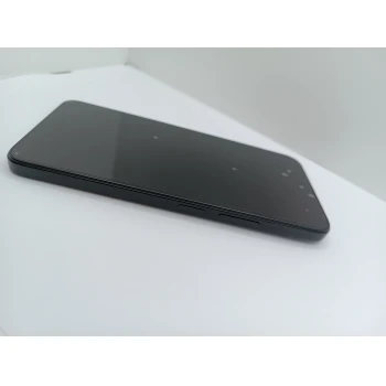 Telefon Xiaomi Redmi 15 8/256 GB Black