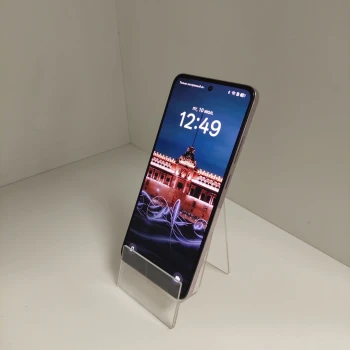 Oppo Reno 12FS 512 GB Amber Orange