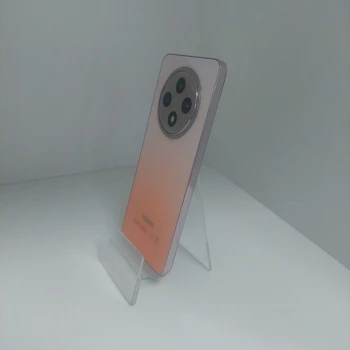 Oppo Reno 12FS 512 GB Amber Orange