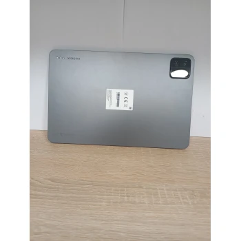 Tableta Xiaomi Pad6-256gb