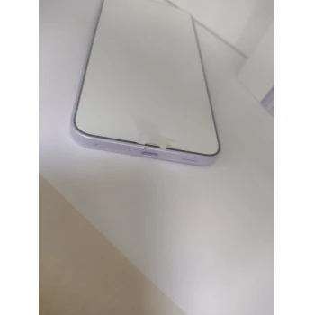 SAMSUNG GALAXY A37 8/256GB Lavender