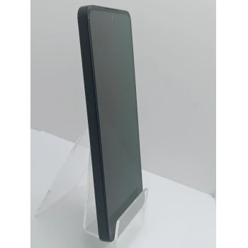 Xiaomi Redmi Note 13 6/128 Gb Black