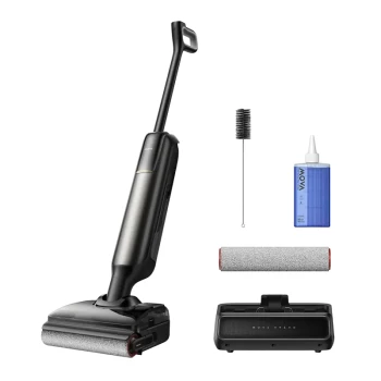 Aspirator vertical Mova M50