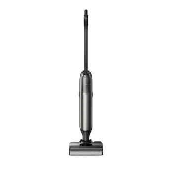 Aspirator vertical Mova M50