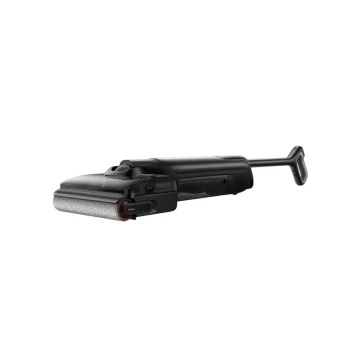 Aspirator vertical Mova M50