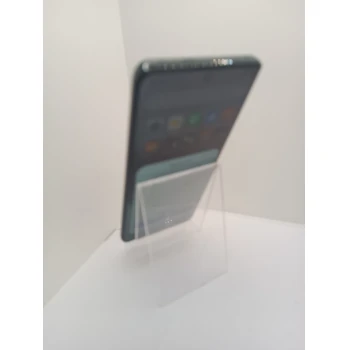 Xiaomi Redmi Note 14 Pro + 12/512 GB Black
