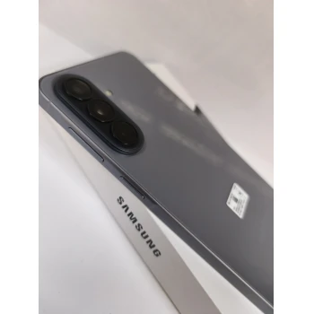 Samsung Galaxy A57 128 Gb Gray