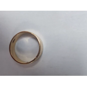 Verigheta din Aur Proba 585* 5.36 gr