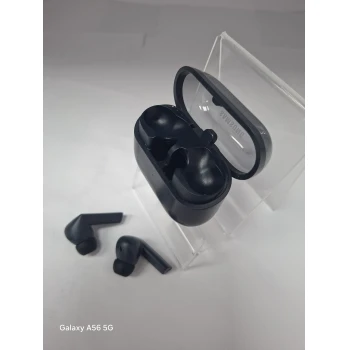 Casti Samsung Galaxy Buds 3 FE