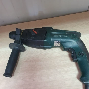 Ciocan Rotopercutor Metabo KHE 2444