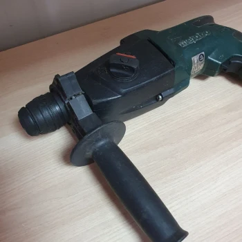 Ciocan Rotopercutor Metabo KHE 2444