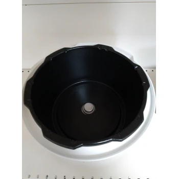 Multicooker Xiaomi MYL02-1