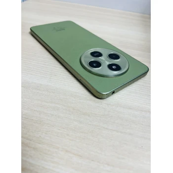 Xiaomi Redmi 14C 128GB Green