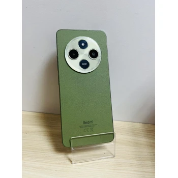 Xiaomi Redmi 14C 128GB Green