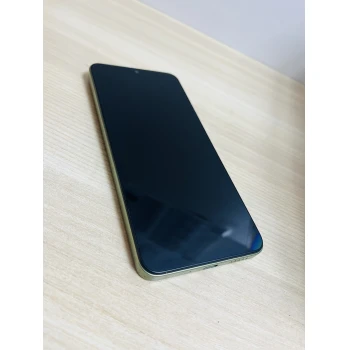 Xiaomi Redmi 14C 128GB Green