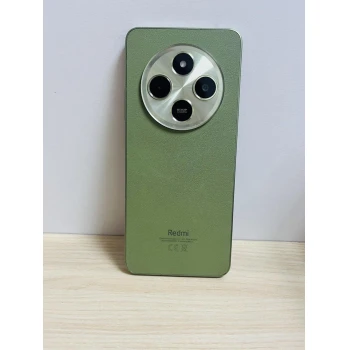 Xiaomi Redmi 14C 128GB Green