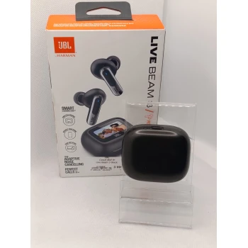 Casti JBL Live Beam 3