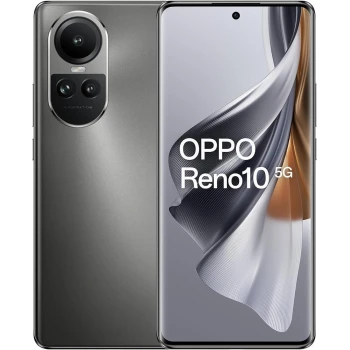 Telefon Oppo Reno10 256 GB Gray