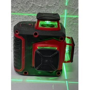 Laser InterTool MT-3067